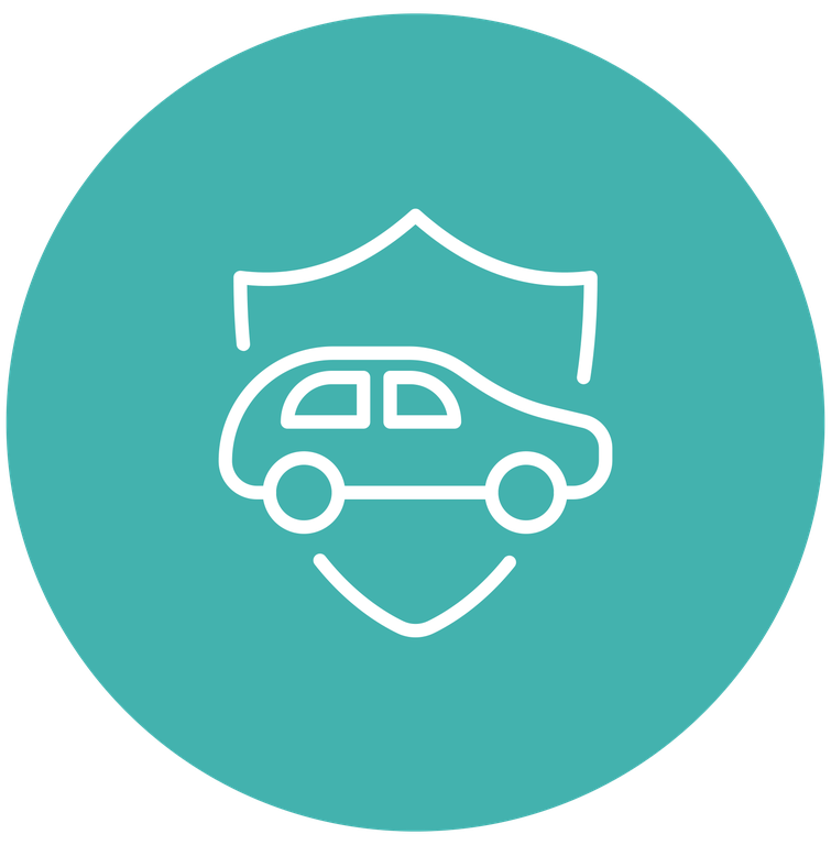 Icon for Accesibilidad y Viabilidad
